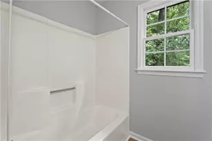 1860 Hickory Creek Ct NW, Acworth, GA 30102 - Photo 29