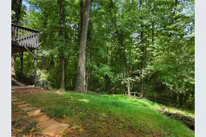 1860 Hickory Creek Court NW, Acworth, GA 30102 - Photo 49