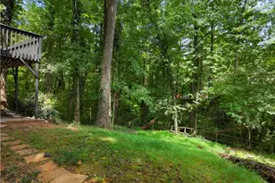 1860 Hickory Creek Ct NW, Acworth, GA 30102 - Photo 49