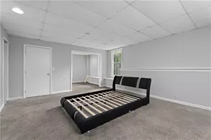 1860 Hickory Creek Ct NW, Acworth, GA 30102 - Photo 33