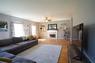 245 Foothills Dr, Murrayville, GA 30564 - Photo 7