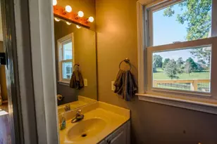 245 Foothills Dr, Murrayville, GA 30564 - Photo 15