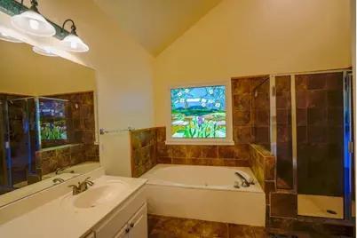 245 Foothills Drive, Murrayville, GA 30564 - Photo 13