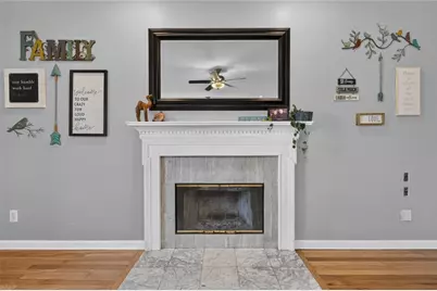 245 Foothills Drive, Murrayville, GA 30564 - Photo 19