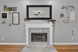 245 Foothills Dr, Murrayville, GA 30564 - Photo 19