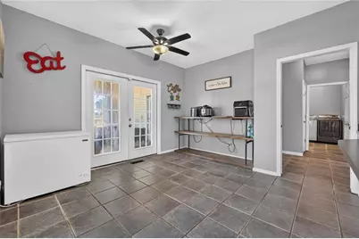 245 Foothills Drive, Murrayville, GA 30564 - Photo 21