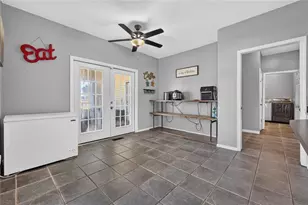 245 Foothills Dr, Murrayville, GA 30564 - Photo 21