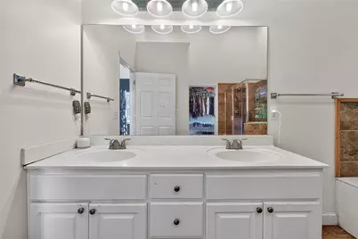 245 Foothills Drive, Murrayville, GA 30564 - Photo 35