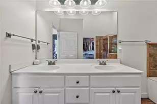 245 Foothills Dr, Murrayville, GA 30564 - Photo 35
