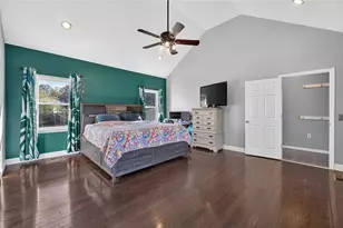245 Foothills Dr, Murrayville, GA 30564 - Photo 31