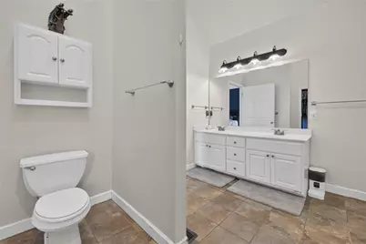 245 Foothills Drive, Murrayville, GA 30564 - Photo 37