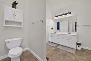 245 Foothills Dr, Murrayville, GA 30564 - Photo 37