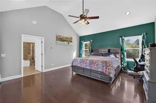 245 Foothills Dr, Murrayville, GA 30564 - Photo 29