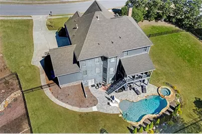 31 Evening Mist Drive, Acworth, GA 30101 - Photo 75