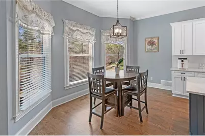 31 Evening Mist Drive, Acworth, GA 30101 - Photo 19
