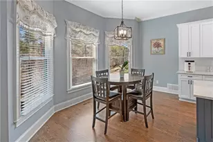 31 Evening Mist Dr, Acworth, GA 30101 - Photo 19