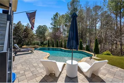 31 Evening Mist Drive, Acworth, GA 30101 - Photo 59