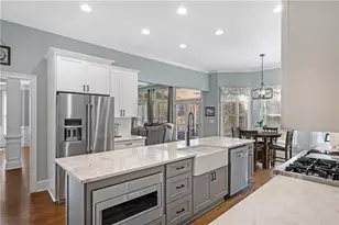 31 Evening Mist Dr, Acworth, GA 30101 - Photo 23