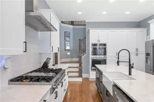 31 Evening Mist Dr, Acworth, GA 30101 - Photo 21