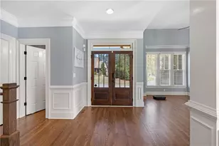 31 Evening Mist Dr, Acworth, GA 30101 - Photo 7