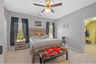 31 Evening Mist Drive, Acworth, GA 30101 - Photo 39