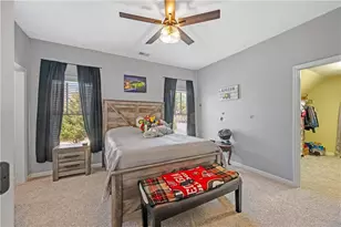 31 Evening Mist Dr, Acworth, GA 30101 - Photo 39