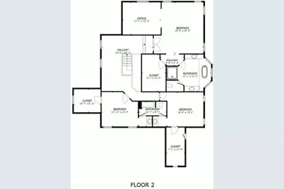 31 Evening Mist Drive, Acworth, GA 30101 - Photo 79