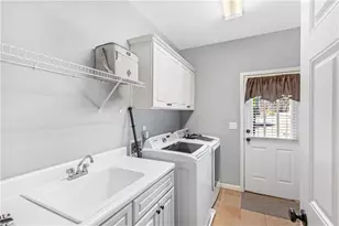 31 Evening Mist Dr, Acworth, GA 30101 - Photo 25