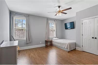 31 Evening Mist Drive, Acworth, GA 30101 - Photo 27
