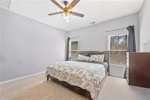 31 Evening Mist Dr, Acworth, GA 30101 - Photo 43