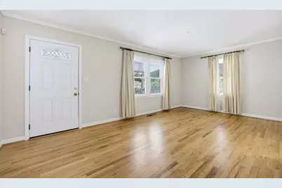1024 Oakdale Drive SE, Smyrna, GA 30080 - Photo 5