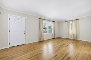 1024 Oakdale Dr SE, Smyrna, GA 30080 - Photo 5