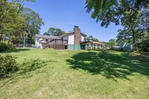 1024 Oakdale Dr SE, Smyrna, GA 30080 - Photo 37