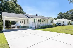 1024 Oakdale Dr SE, Smyrna, GA 30080 - Photo 43