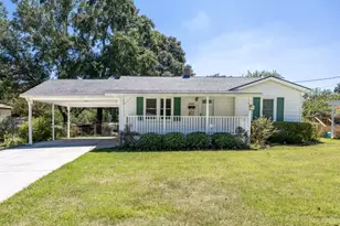 1024 Oakdale Dr SE, Smyrna, GA 30080 - Photo 1