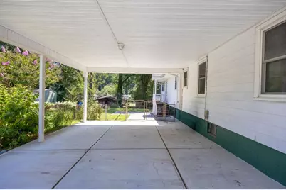 1024 Oakdale Drive SE, Smyrna, GA 30080 - Photo 33