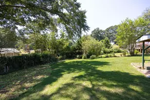 [Address not provided], Smyrna, GA 30080 - Photo 27