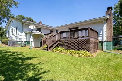 [Address not provided], Smyrna, GA 30080 - Photo 29