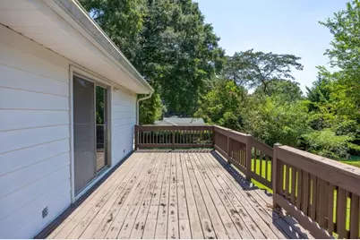 1024 Oakdale Drive SE, Smyrna, GA 30080 - Photo 39