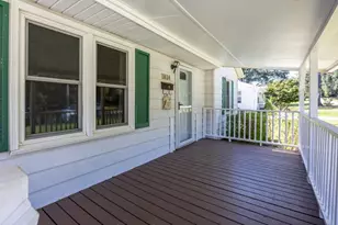 1024 Oakdale Dr SE, Smyrna, GA 30080 - Photo 3