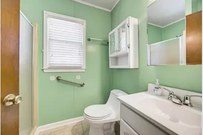 1024 Oakdale Drive SE, Smyrna, GA 30080 - Photo 17