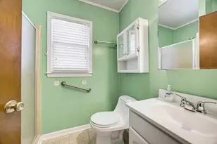 1024 Oakdale Dr SE, Smyrna, GA 30080 - Photo 17
