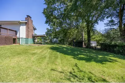 [Address not provided], Smyrna, GA 30080 - Photo 31