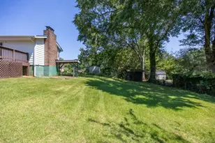 [Address not provided], Smyrna, GA 30080 - Photo 31