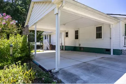 [Address not provided], Smyrna, GA 30080 - Photo 23