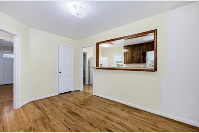 1024 Oakdale Drive SE, Smyrna, GA 30080 - Photo 13