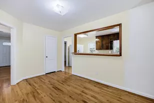 1024 Oakdale Dr SE, Smyrna, GA 30080 - Photo 13