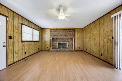 1024 Oakdale Drive SE, Smyrna, GA 30080 - Photo 19