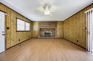 1024 Oakdale Dr SE, Smyrna, GA 30080 - Photo 19