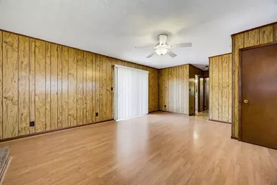 1024 Oakdale Drive SE, Smyrna, GA 30080 - Photo 21